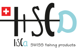 Lisca Swiss Fishing