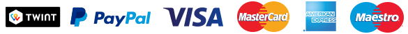Payment methods