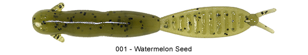 reins_je_worm_001