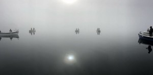 2018-01-29-photo-00001779