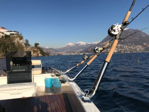 img_2992