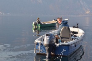 img_3057