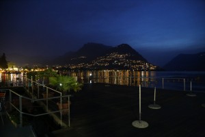 img_5295