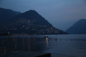 img_5299