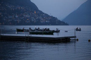 img_5307