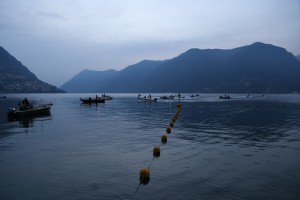 img_5311