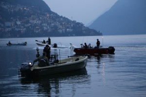 img_5312