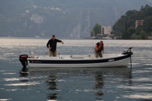 img_5320