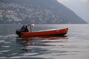 img_5340