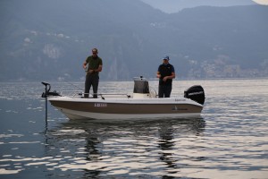 img_5362