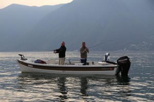 img_5366