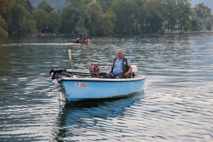 img_5384