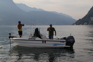 img_5416
