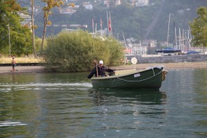 img_5423
