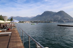 img_5446