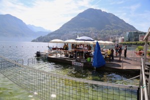 img_5491