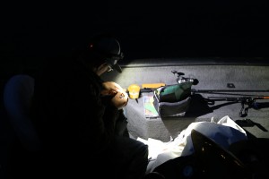 img_5786