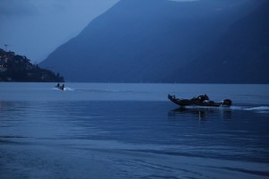 img_5794