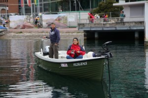 img_5809
