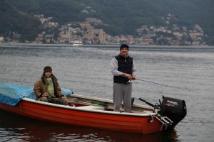 img_5833